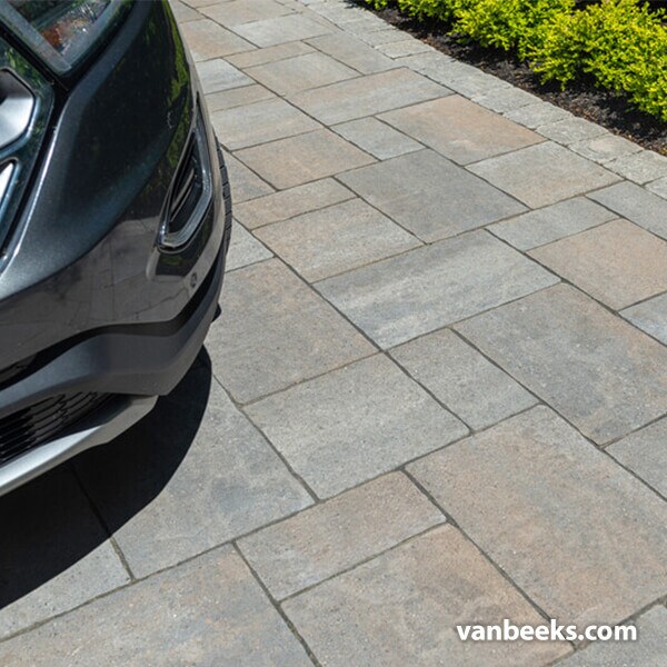 Unilock Windermere Paver